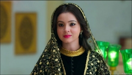 Rab Se Hai Dua - 25th August 2023